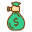 Economia