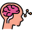 Neurologia