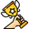 Prédio